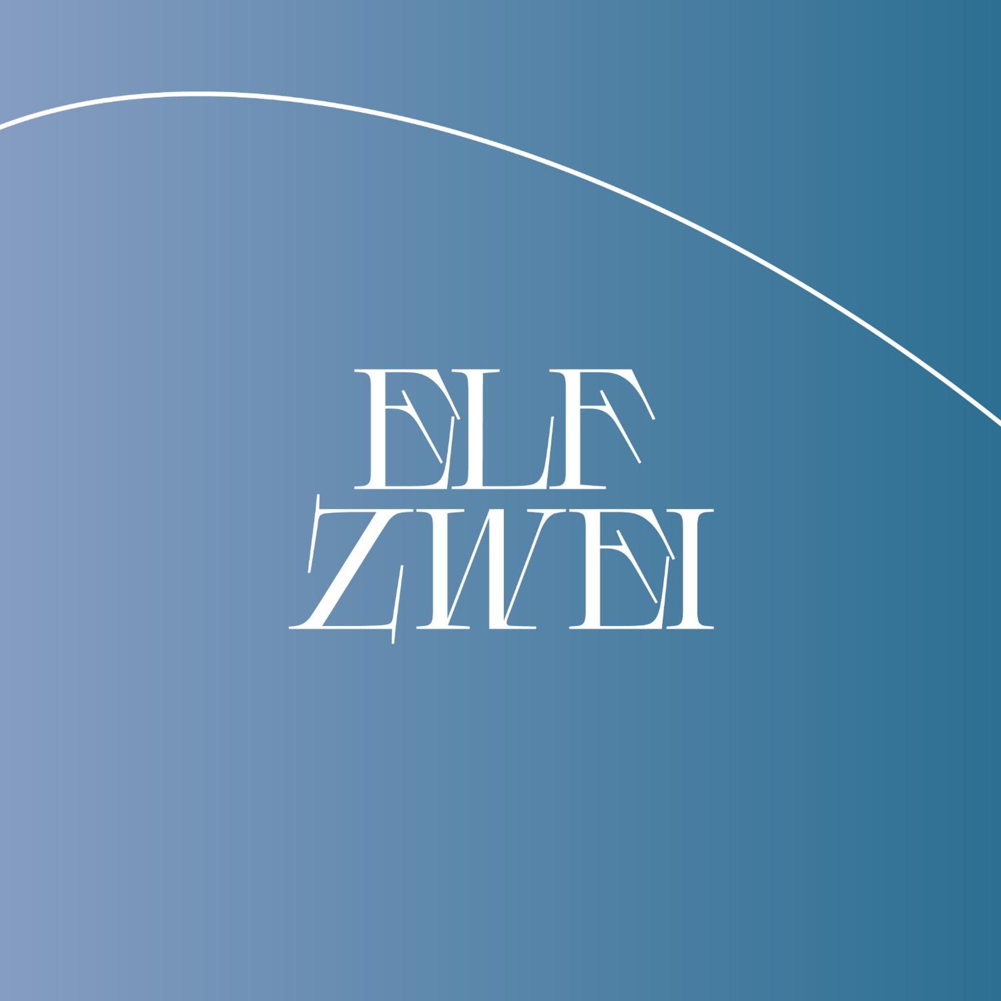 Club Elf Suiten Ротвайль Экстерьер фото