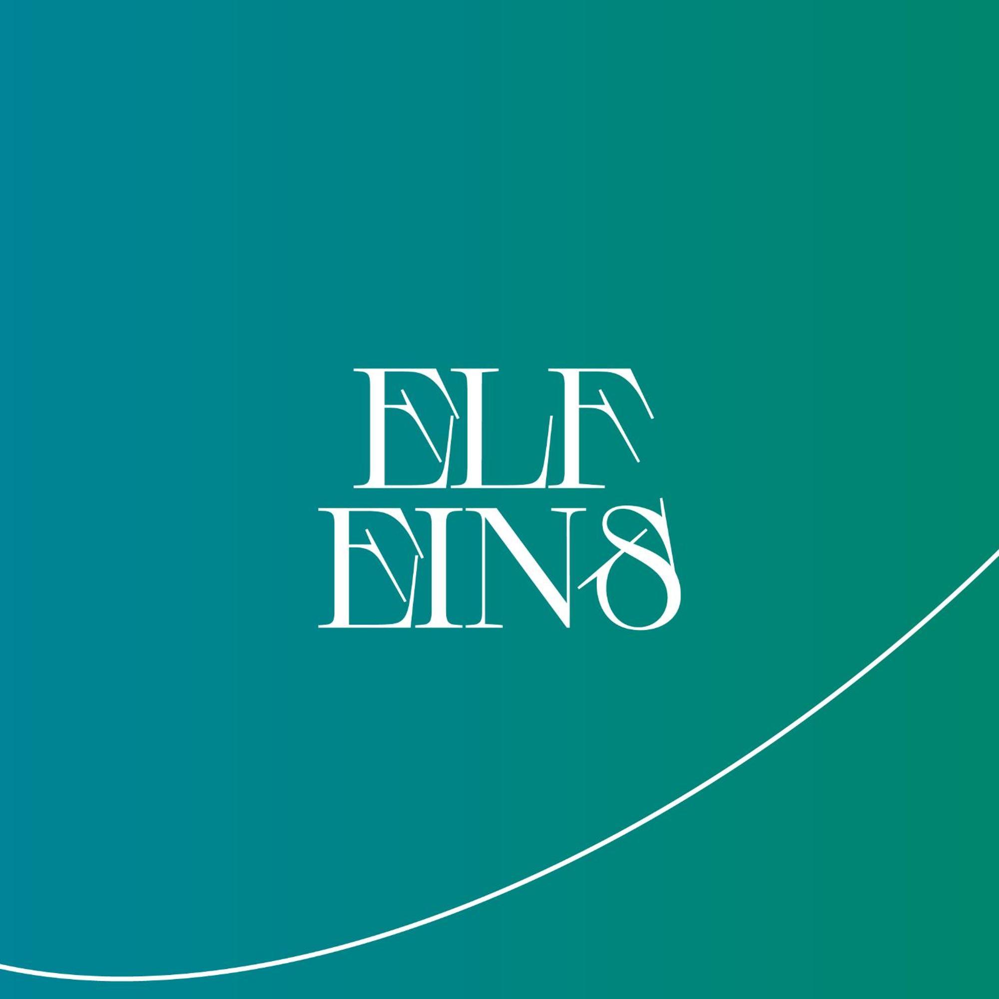 Club Elf Suiten Ротвайль Экстерьер фото